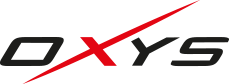 Oxys logo